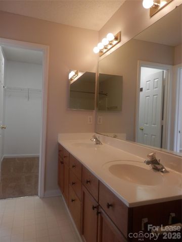 12732 Spirit Bound Way, Charlotte, NC 28273