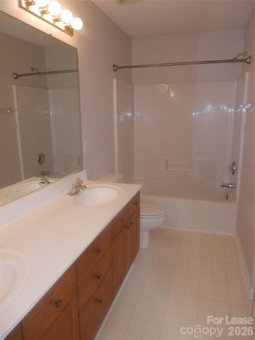 12732 Spirit Bound Way, Charlotte, NC 28273