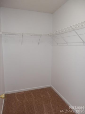 12732 Spirit Bound Way, Charlotte, NC 28273