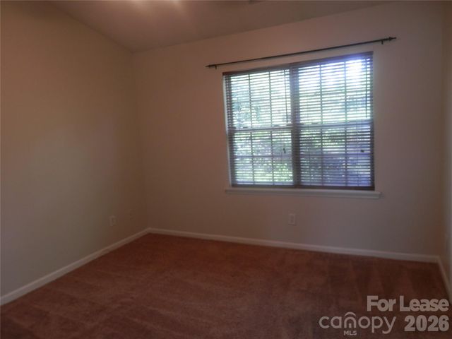 12732 Spirit Bound Way, Charlotte, NC 28273