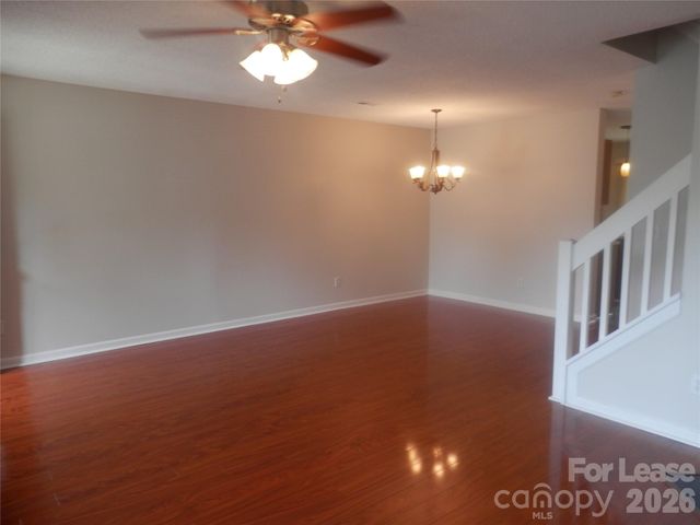 12732 Spirit Bound Way, Charlotte, NC 28273