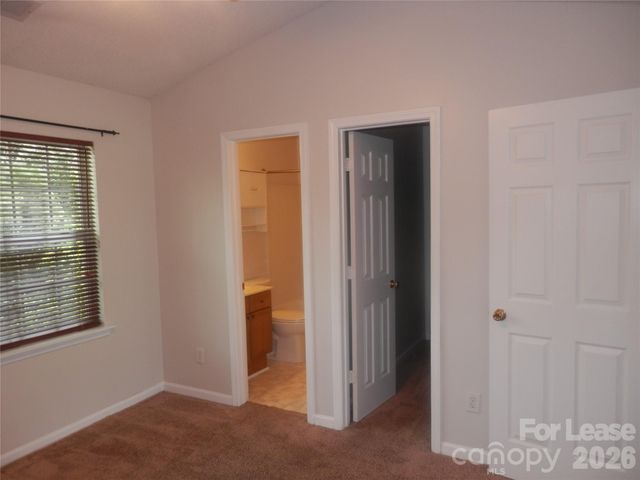 12732 Spirit Bound Way, Charlotte, NC 28273