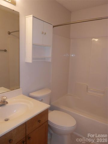 12732 Spirit Bound Way, Charlotte, NC 28273