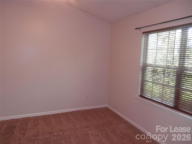 12732 Spirit Bound Way, Charlotte, NC 28273