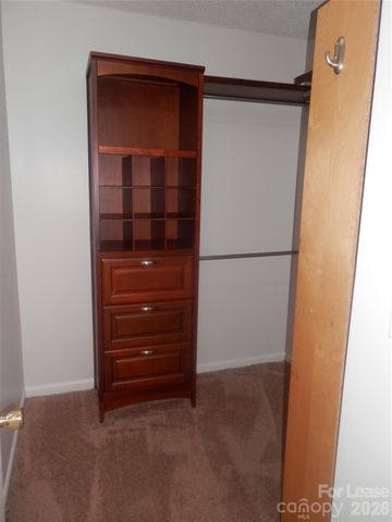 12732 Spirit Bound Way, Charlotte, NC 28273