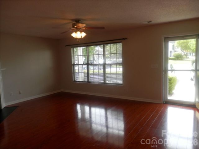 12732 Spirit Bound Way, Charlotte, NC 28273