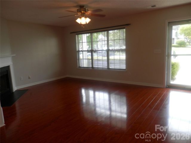 12732 Spirit Bound Way, Charlotte, NC 28273