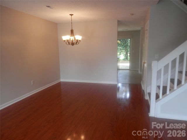 12732 Spirit Bound Way, Charlotte, NC 28273