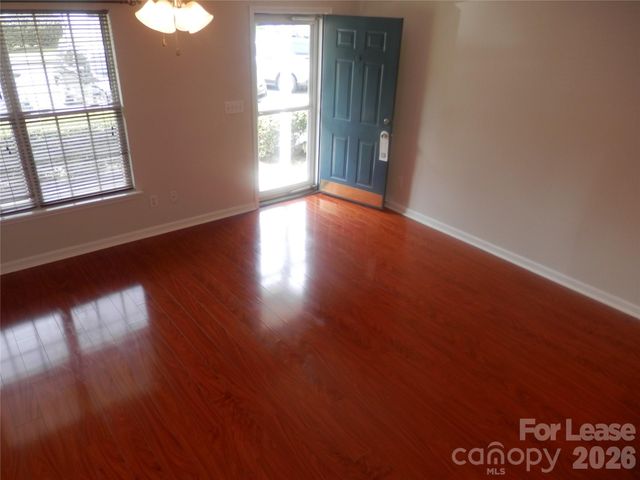 12732 Spirit Bound Way, Charlotte, NC 28273