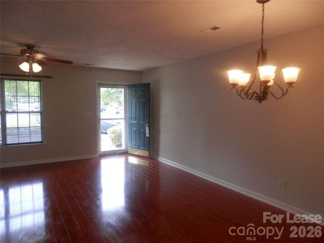 12732 Spirit Bound Way, Charlotte, NC 28273