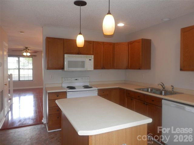 12732 Spirit Bound Way, Charlotte, NC 28273