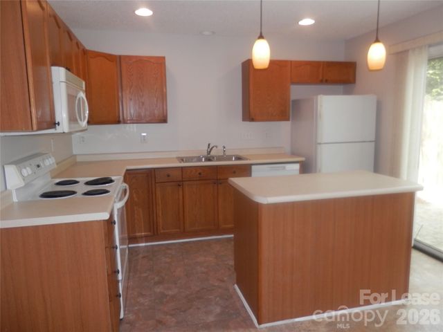 12732 Spirit Bound Way, Charlotte, NC 28273