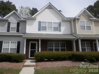 12732 Spirit Bound Way, Charlotte, NC 28273