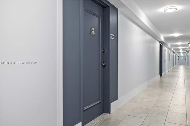 6039 Collins Ave 809, Miami Beach, FL 33140