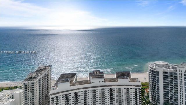 6039 Collins Ave 809, Miami Beach, FL 33140