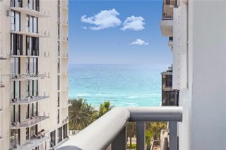 6039 Collins Ave 809, Miami Beach, FL 33140