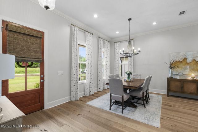 227 Kennedy Farm Parkway, Brandon, MS 39042