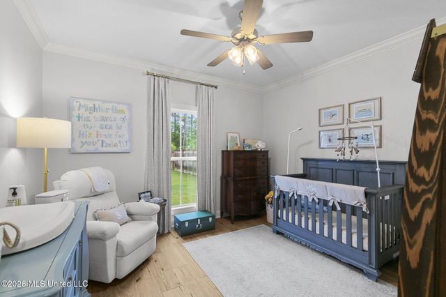 227 Kennedy Farm Parkway, Brandon, MS 39042