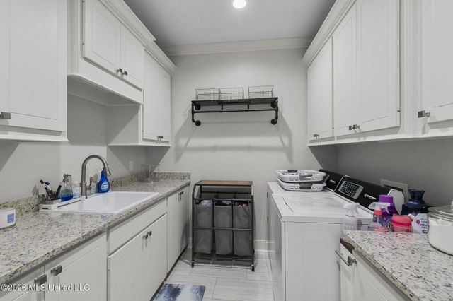227 Kennedy Farm Parkway, Brandon, MS 39042