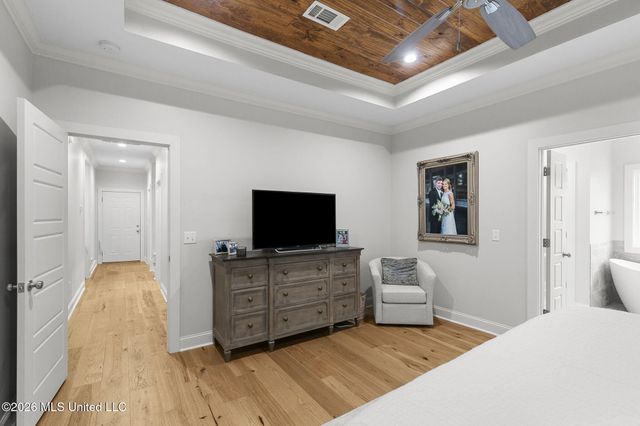 227 Kennedy Farm Parkway, Brandon, MS 39042