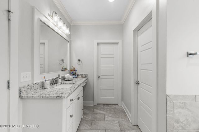 227 Kennedy Farm Parkway, Brandon, MS 39042