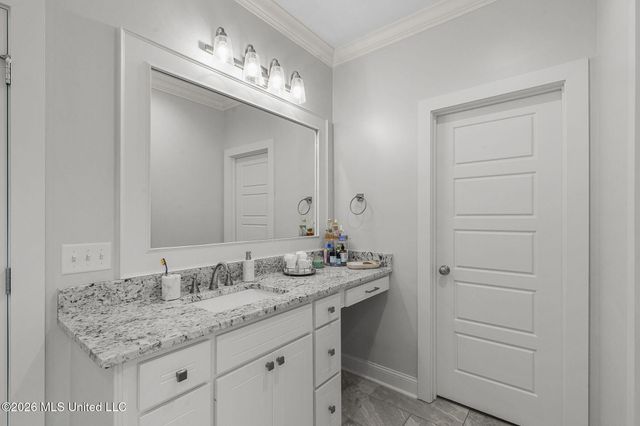 227 Kennedy Farm Parkway, Brandon, MS 39042