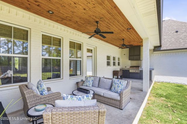 227 Kennedy Farm Parkway, Brandon, MS 39042