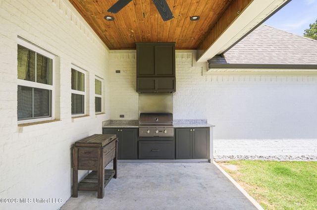 227 Kennedy Farm Parkway, Brandon, MS 39042