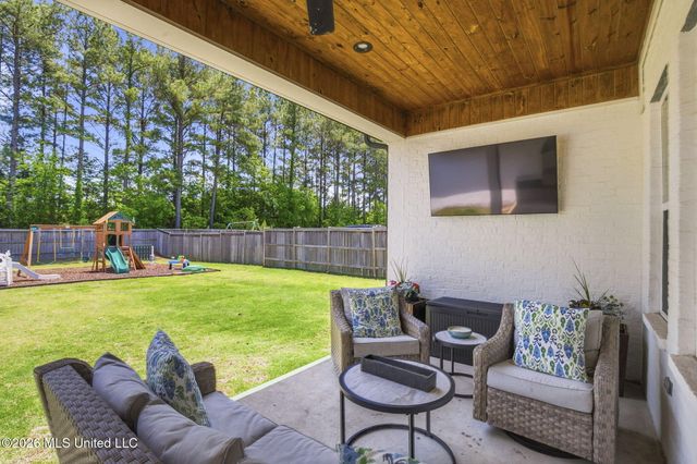 227 Kennedy Farm Parkway, Brandon, MS 39042