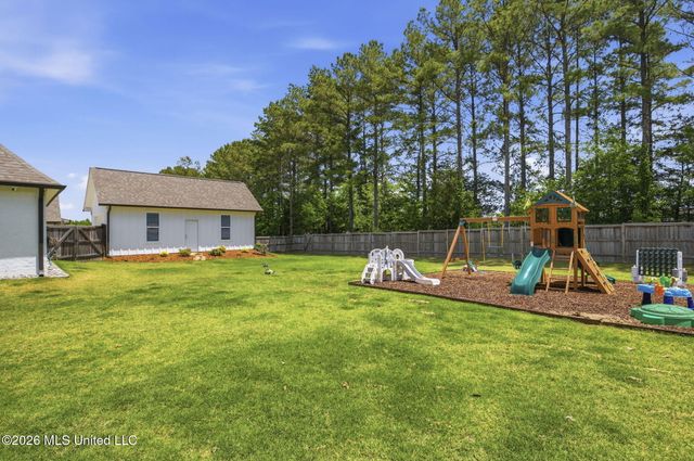 227 Kennedy Farm Parkway, Brandon, MS 39042