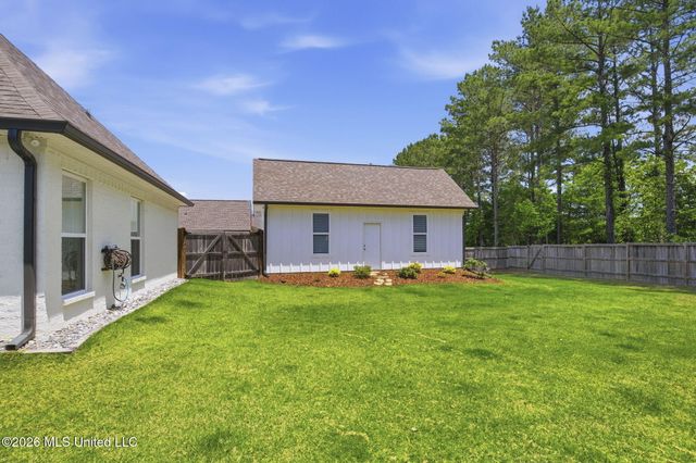 227 Kennedy Farm Parkway, Brandon, MS 39042