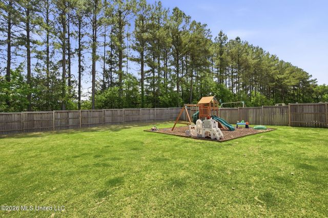 227 Kennedy Farm Parkway, Brandon, MS 39042