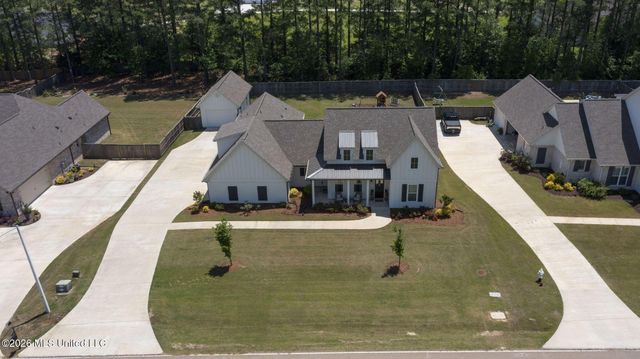 227 Kennedy Farm Parkway, Brandon, MS 39042