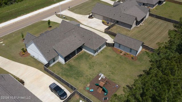 227 Kennedy Farm Parkway, Brandon, MS 39042