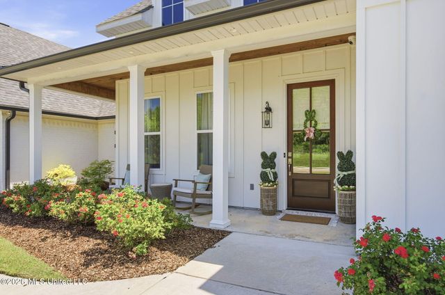 227 Kennedy Farm Parkway, Brandon, MS 39042