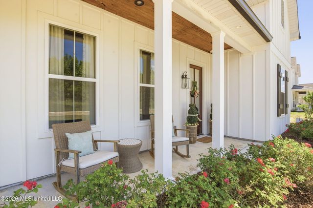 227 Kennedy Farm Parkway, Brandon, MS 39042