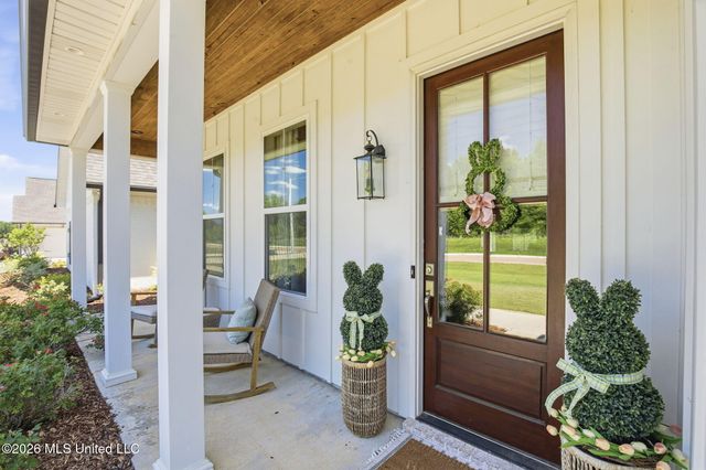 227 Kennedy Farm Parkway, Brandon, MS 39042