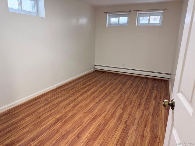 15317 110th Road 1R, Jamaica, NY 11433