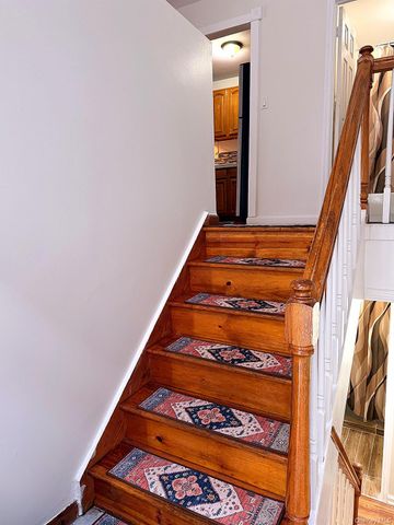 15317 110th Road 1R, Jamaica, NY 11433