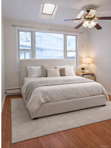 15317 110th Road 1R, Jamaica, NY 11433