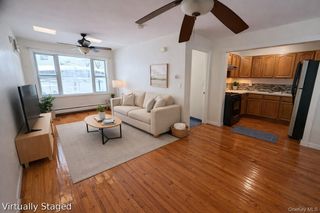 15317 110th Road 1R, Jamaica, NY 11433