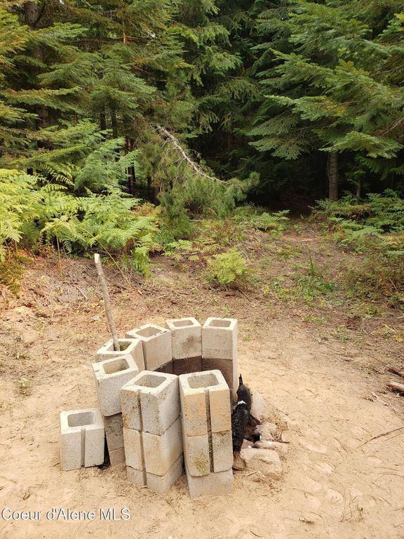 80 E Ridge Dr. (Tract 8), St. Maries, ID 83861 photo 8