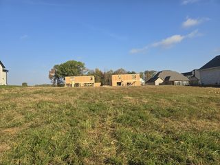 14 Dunbar Bluff, Clarksville, TN 37043