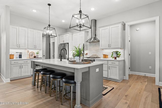 105 Bonfire Ln, Elizabethtown, KY 42701