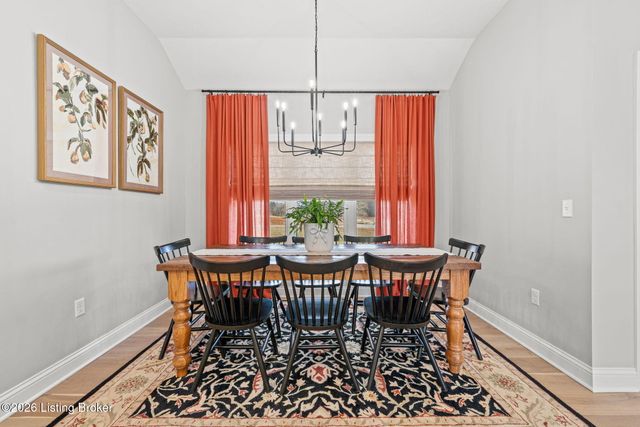 105 Bonfire Ln, Elizabethtown, KY 42701