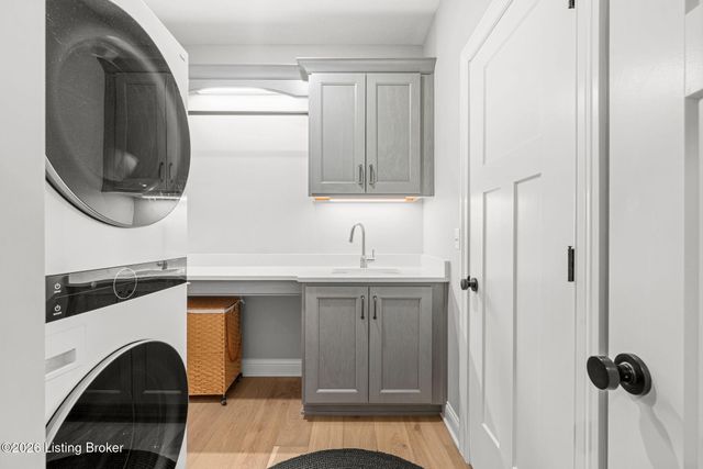 105 Bonfire Ln, Elizabethtown, KY 42701