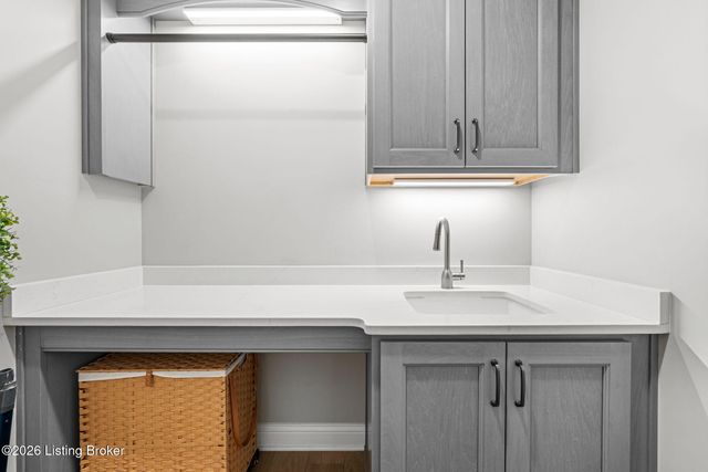 105 Bonfire Ln, Elizabethtown, KY 42701