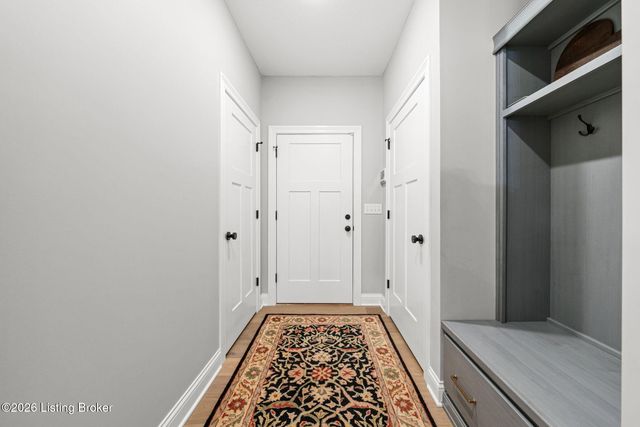 105 Bonfire Ln, Elizabethtown, KY 42701