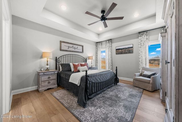 105 Bonfire Ln, Elizabethtown, KY 42701