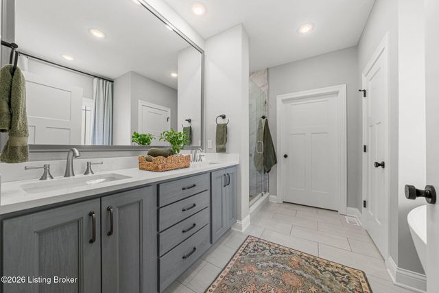 105 Bonfire Ln, Elizabethtown, KY 42701